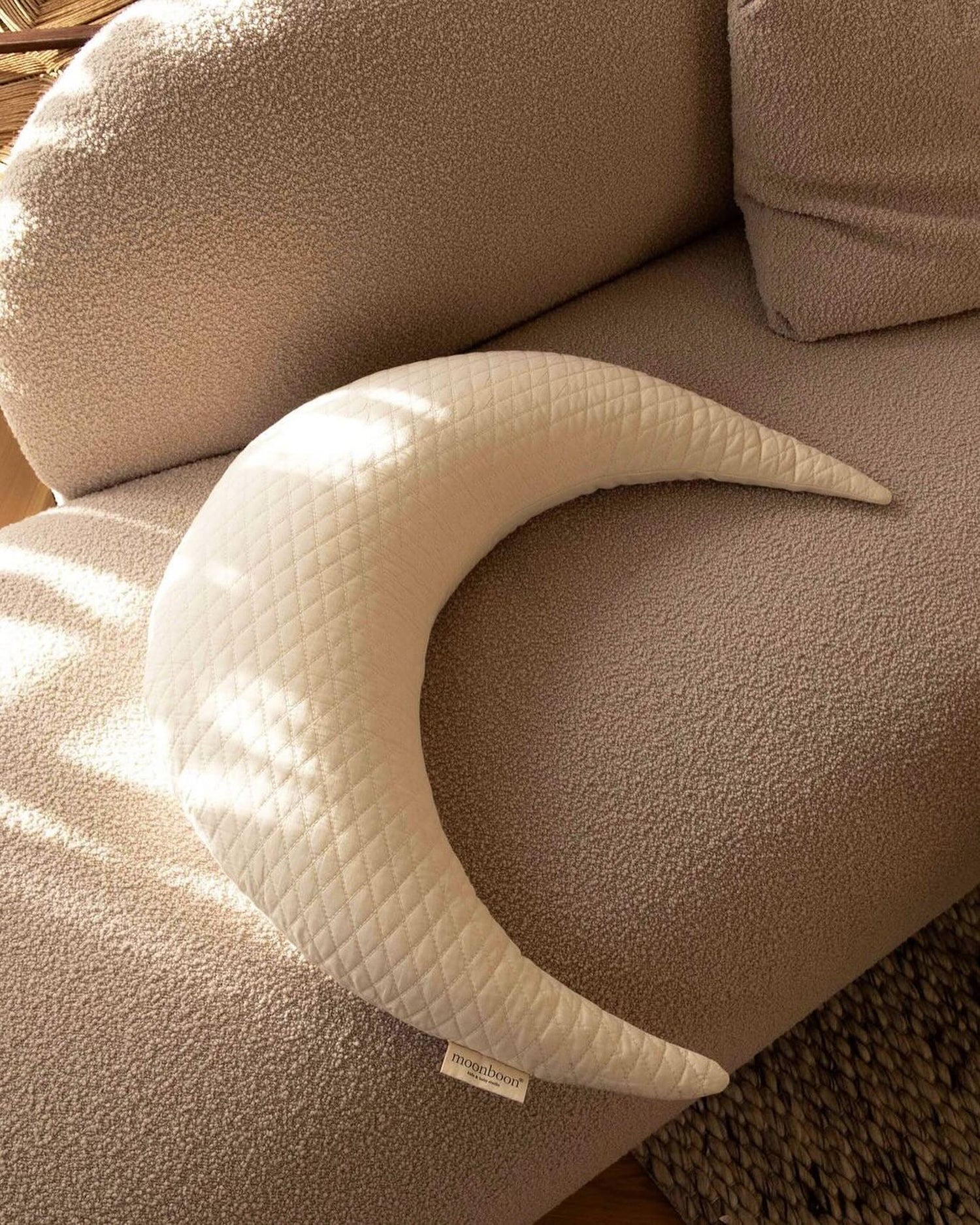 Nursing Pillow - Image 3
