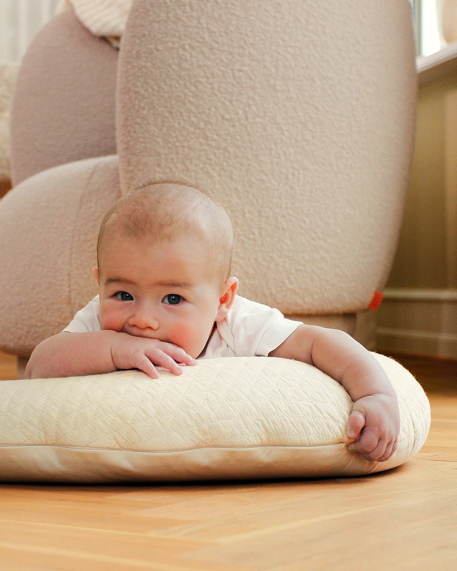 Nursing Pillow - Image 4