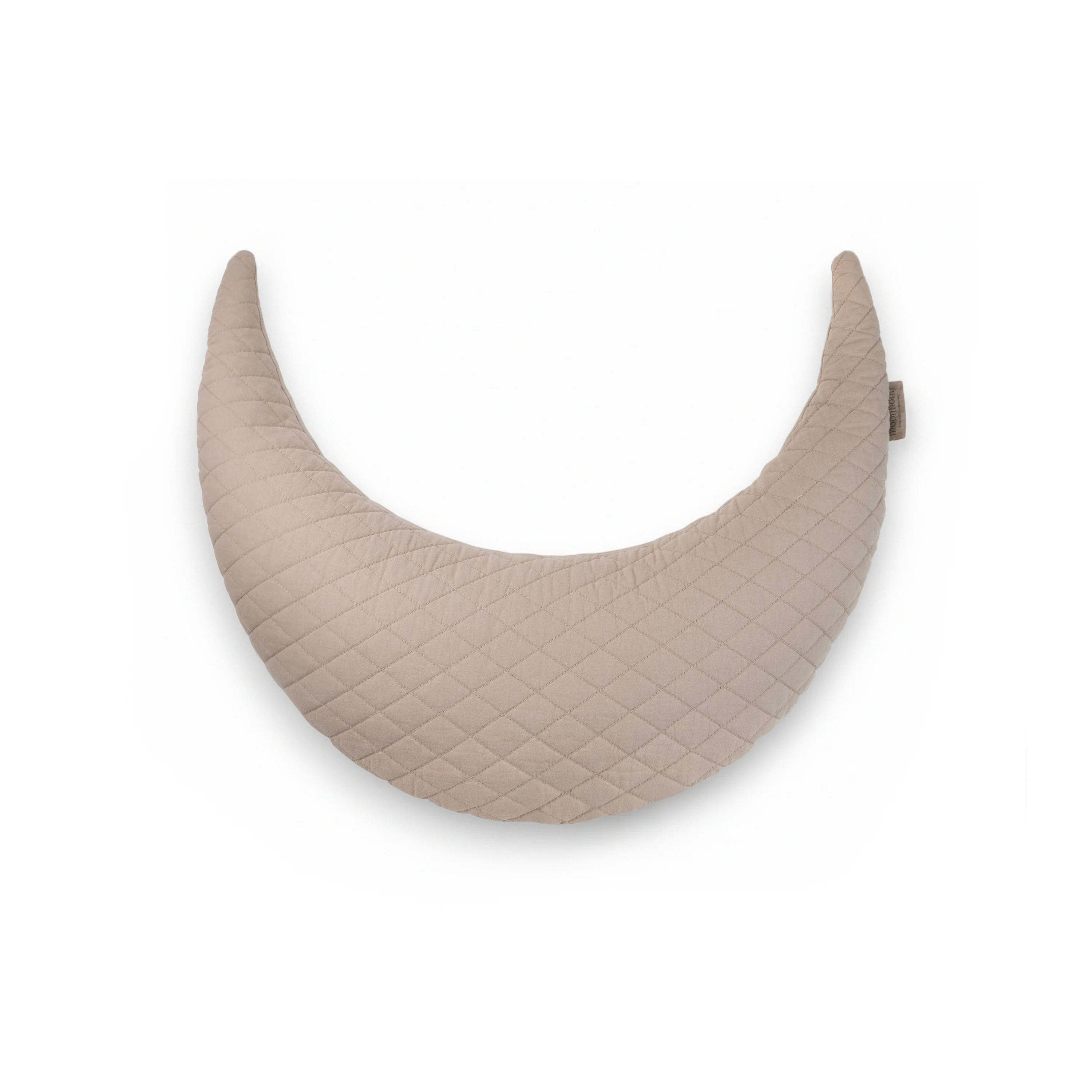 Nursing Pillow - Image 5