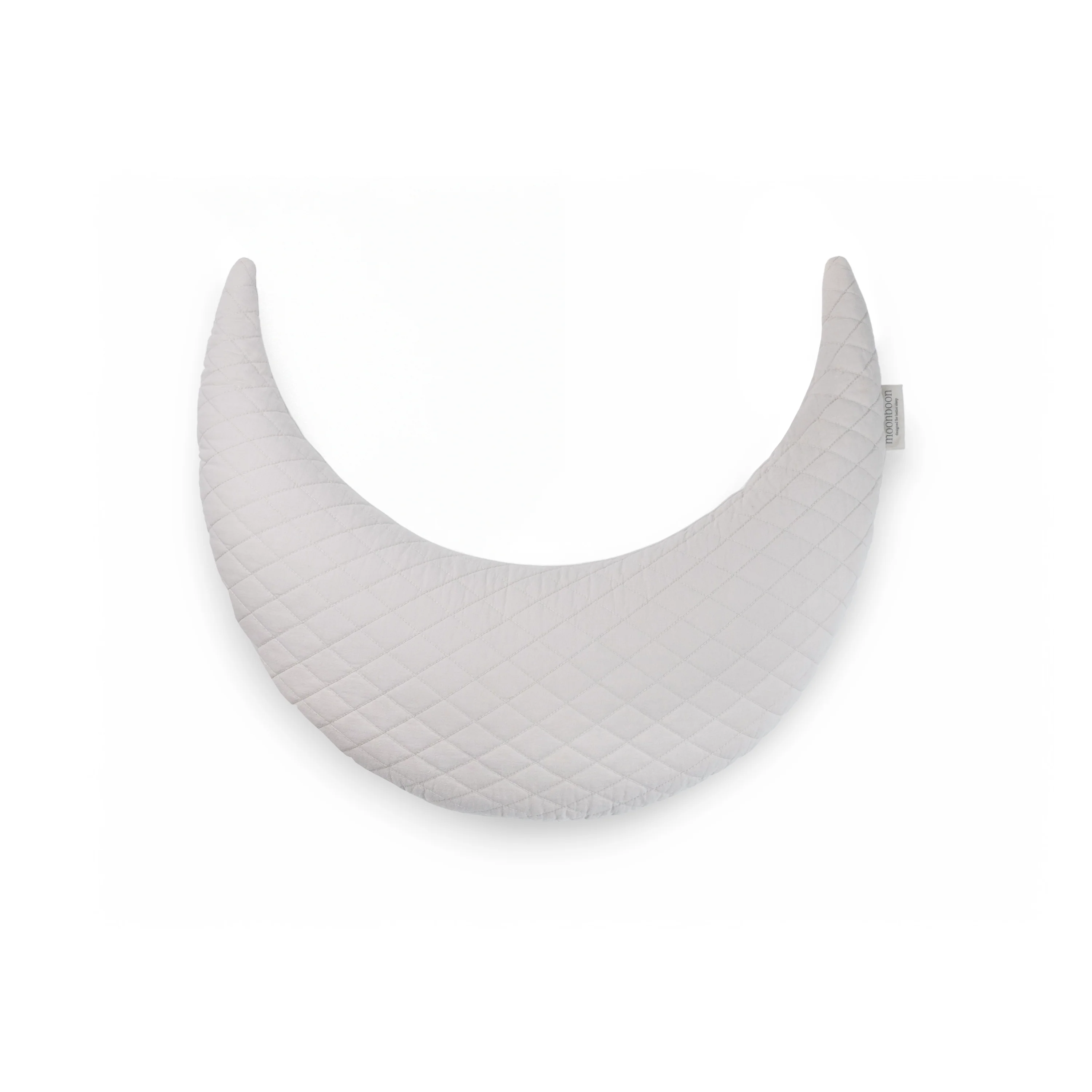 Nursing Pillow - Image 6