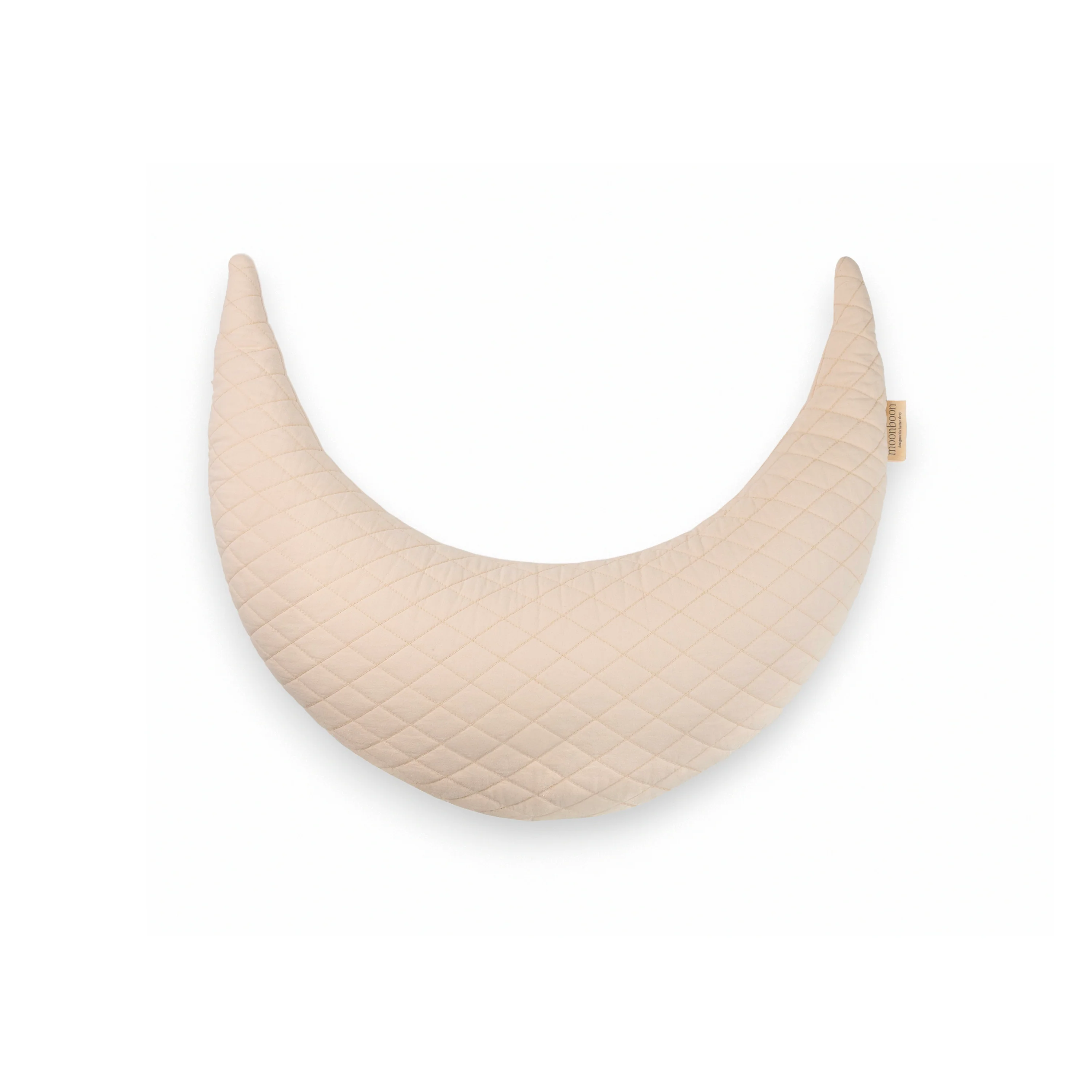 Nursing Pillow - Image 7