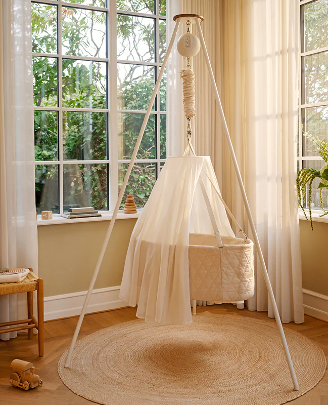 Tripod Stand - Image 4