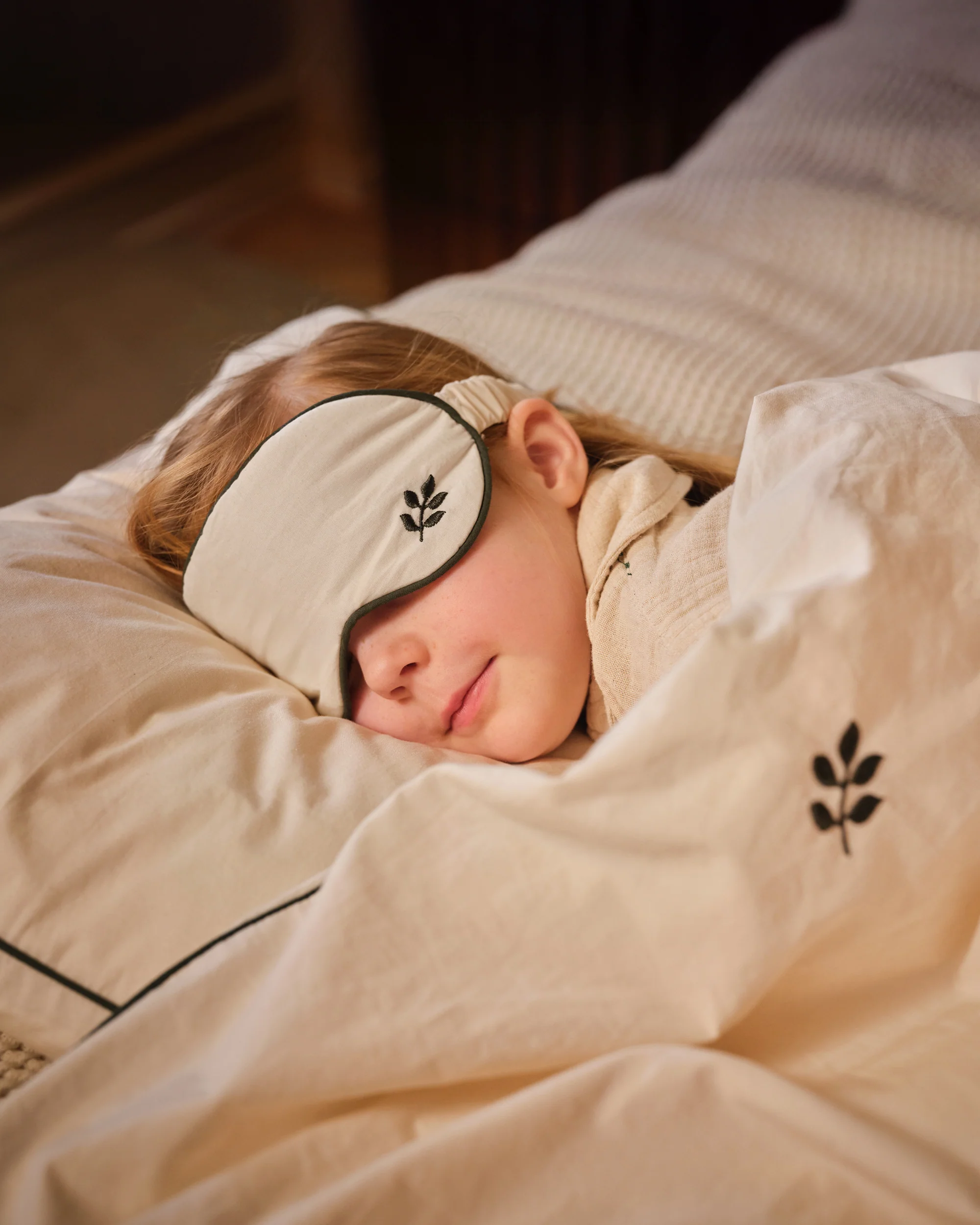 Sleep mask - Image 3
