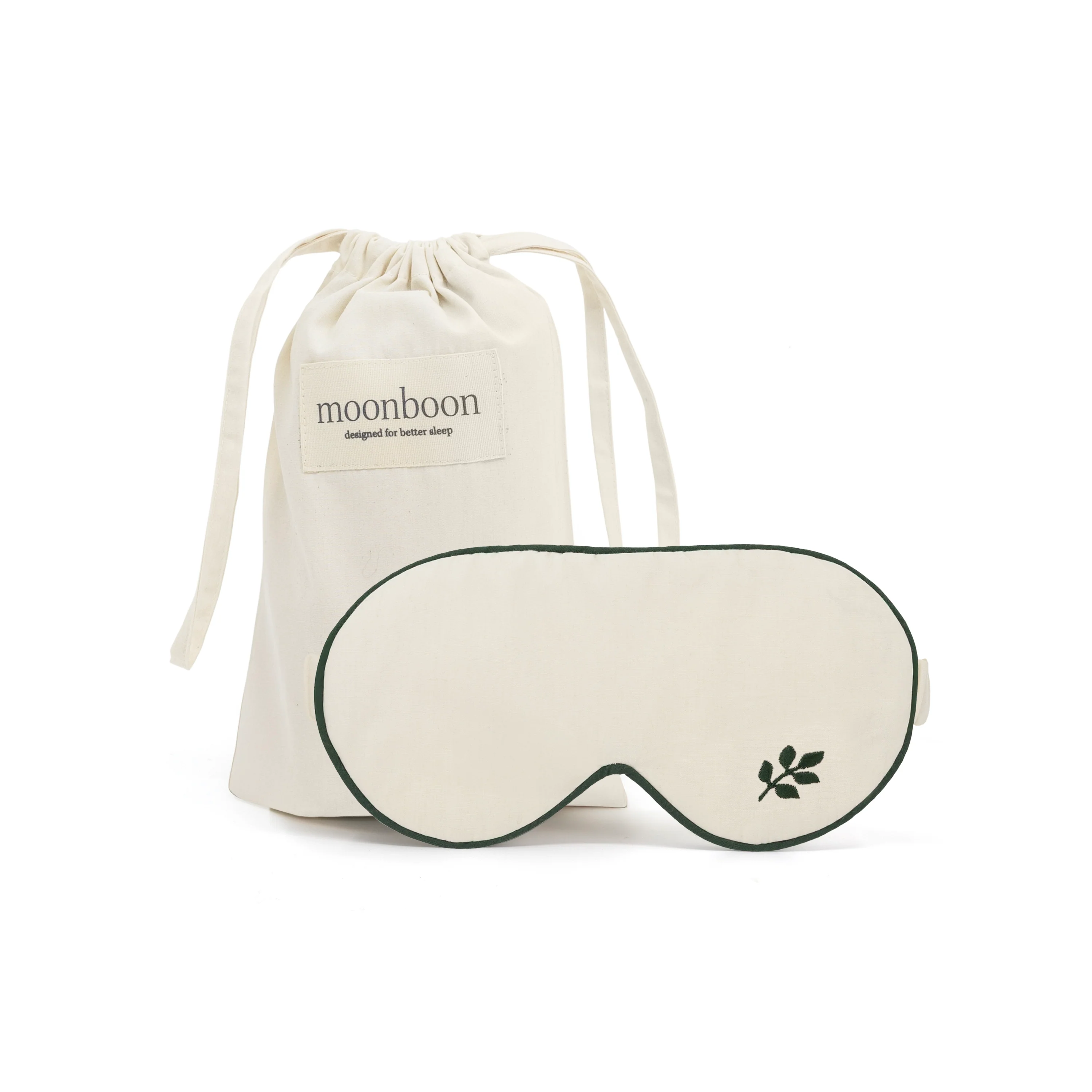 Sleep mask - Image 4