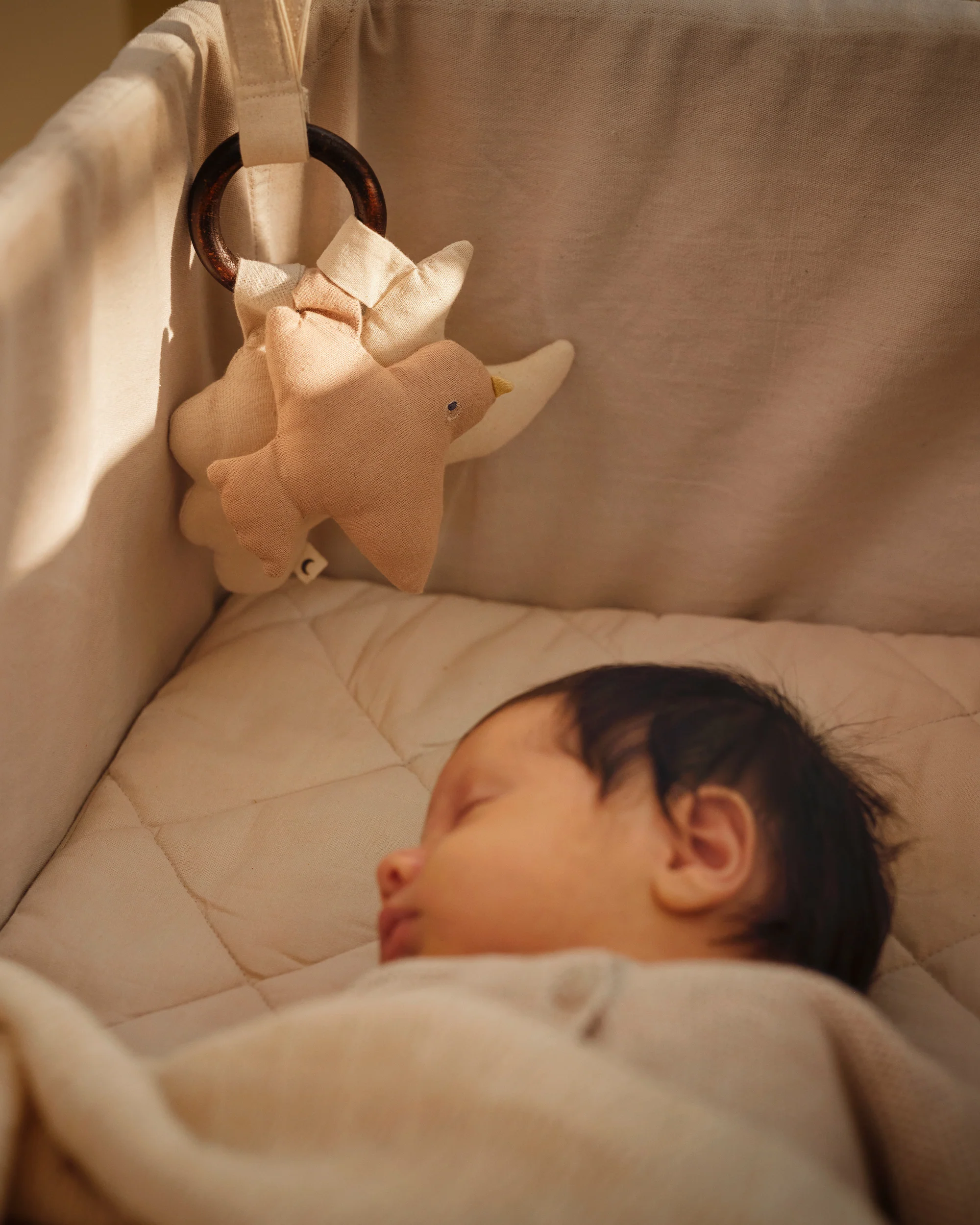 Soft Night Toy - Image 4