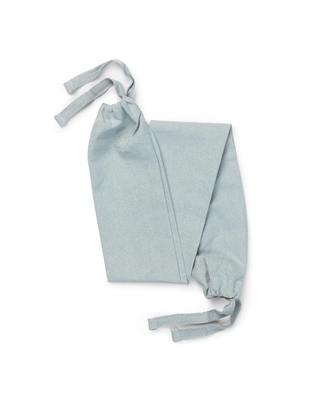 Spring Cotton Cover - Image 4