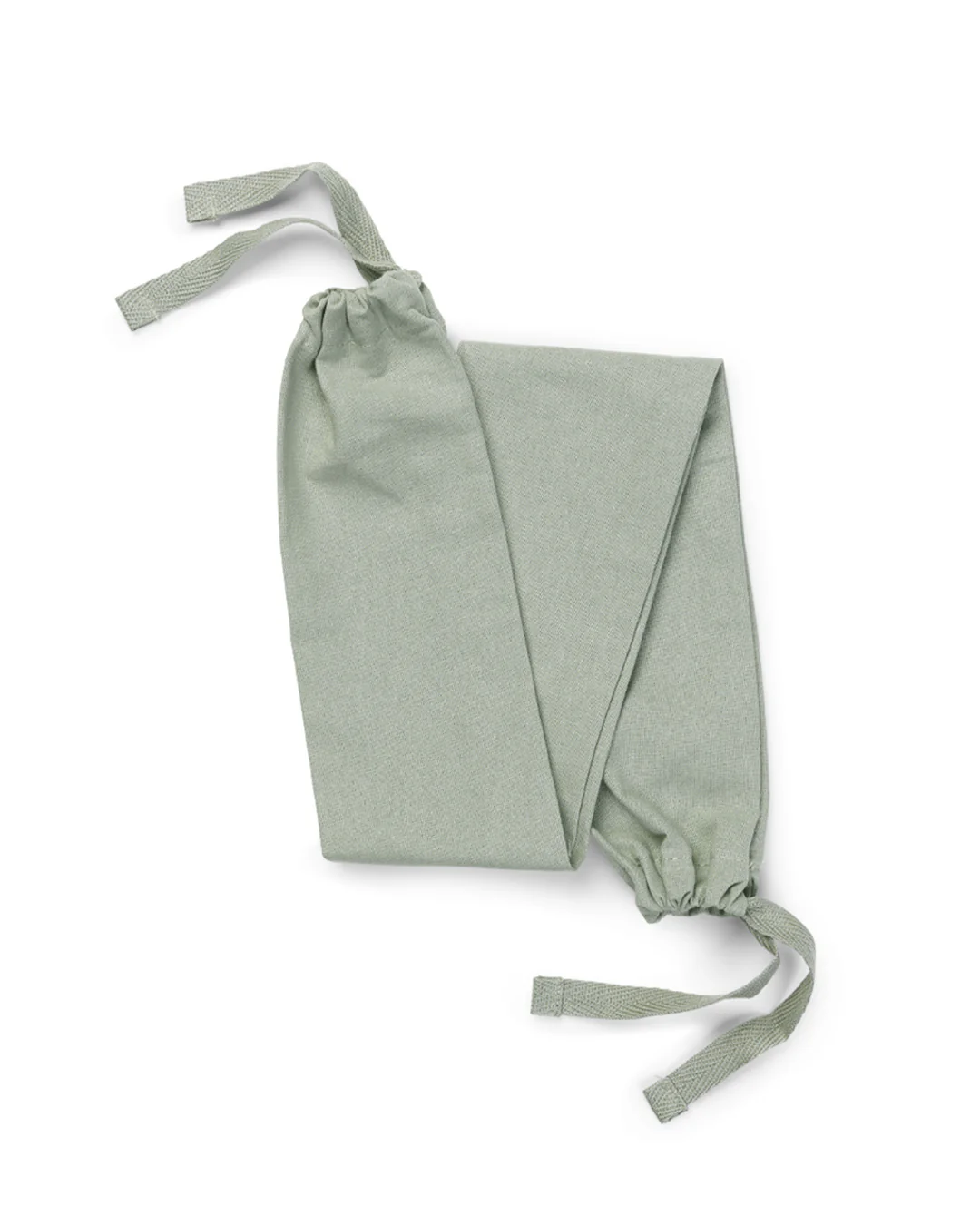 Spring Cotton Cover - Image 5