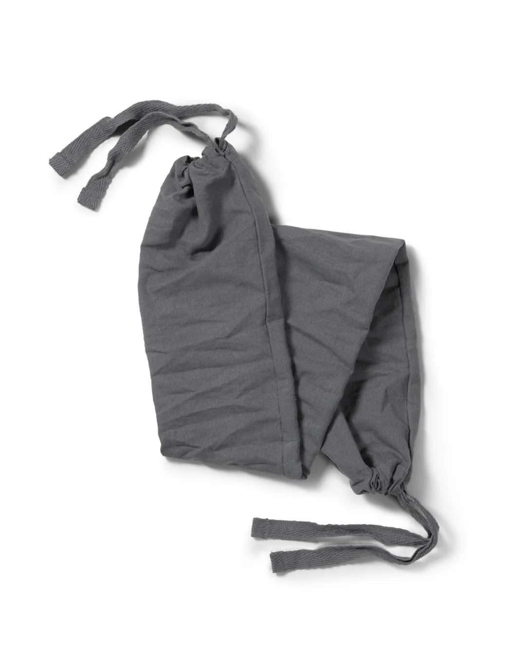 Spring Cotton Cover - Image 6