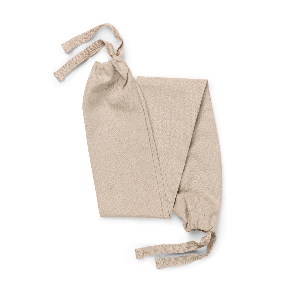 Spring Cotton Cover - Image 7