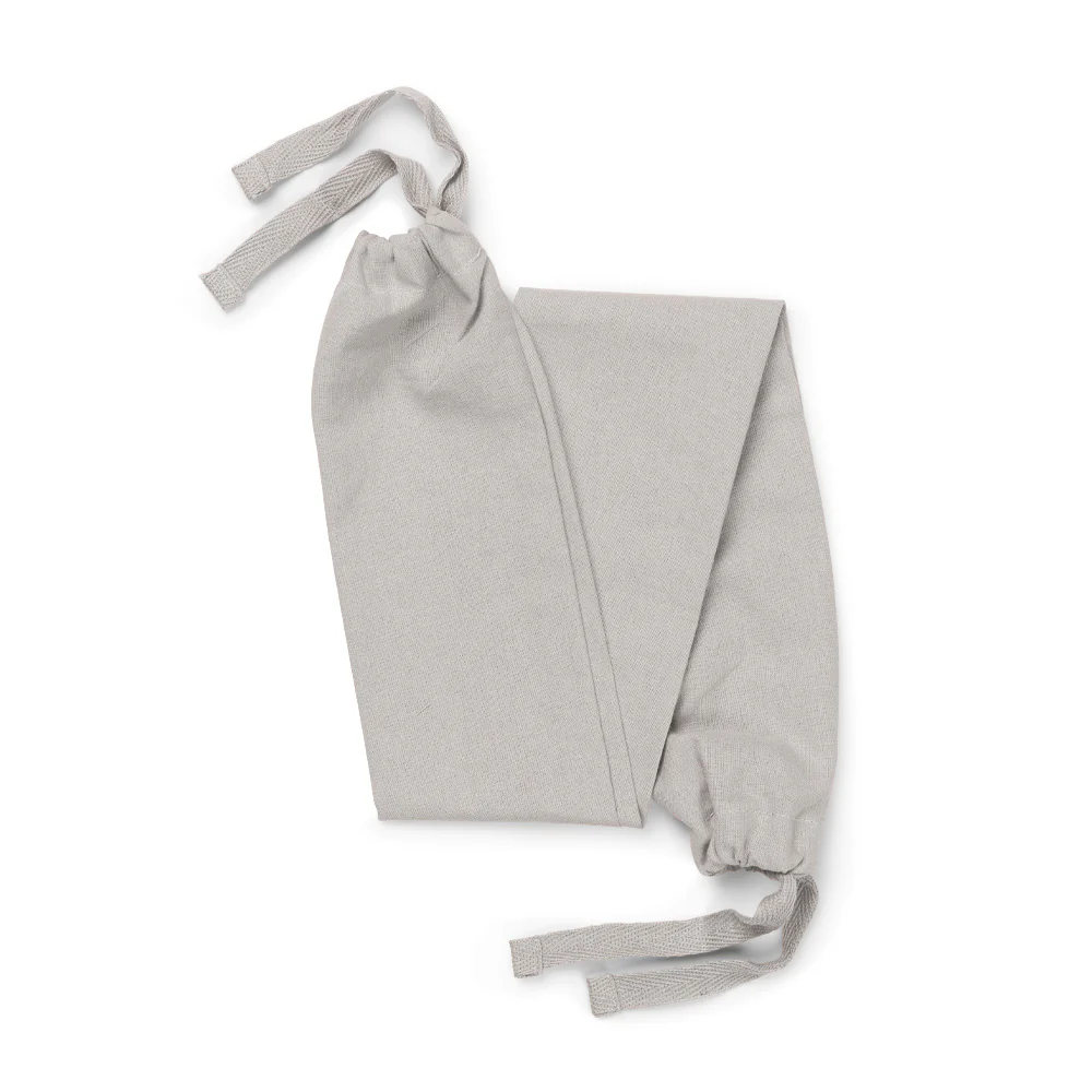 Spring Cotton Cover - Image 8