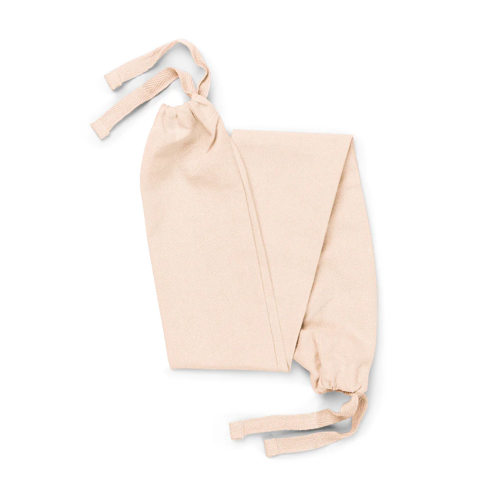 Spring Cotton Cover - Image 9