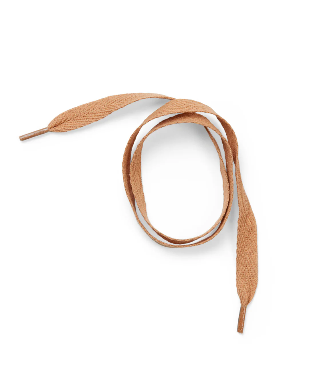 String for crossbar - Image 3