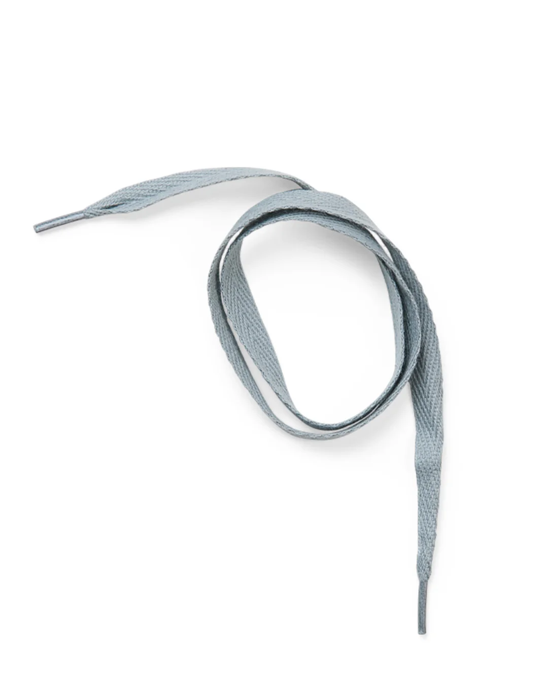 String for crossbar - Image 4