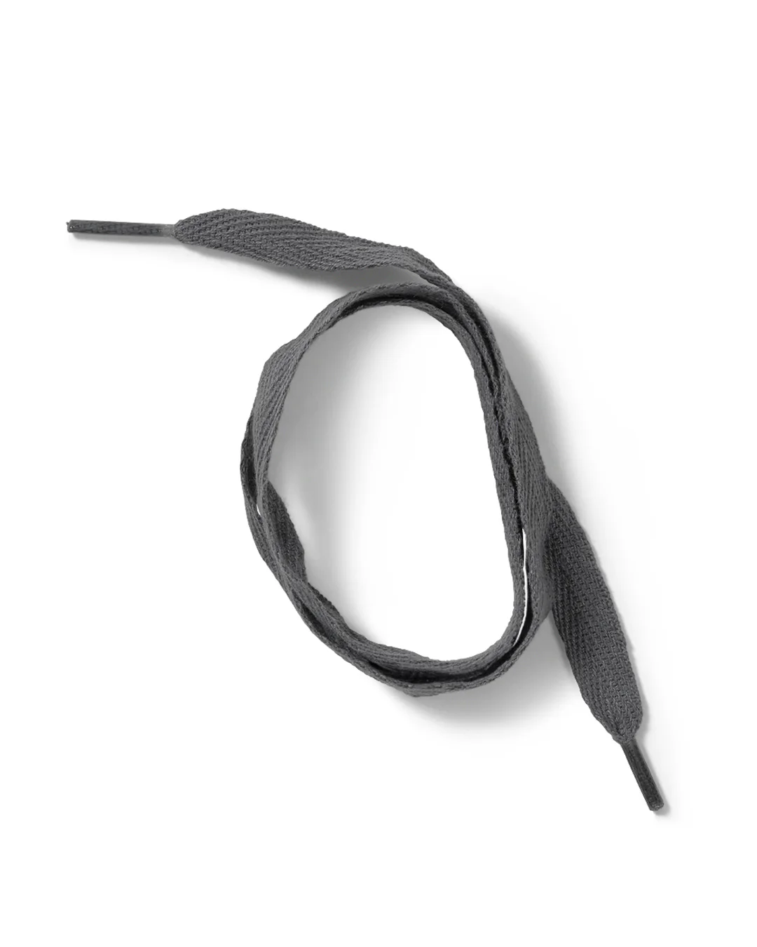 String for crossbar - Image 6