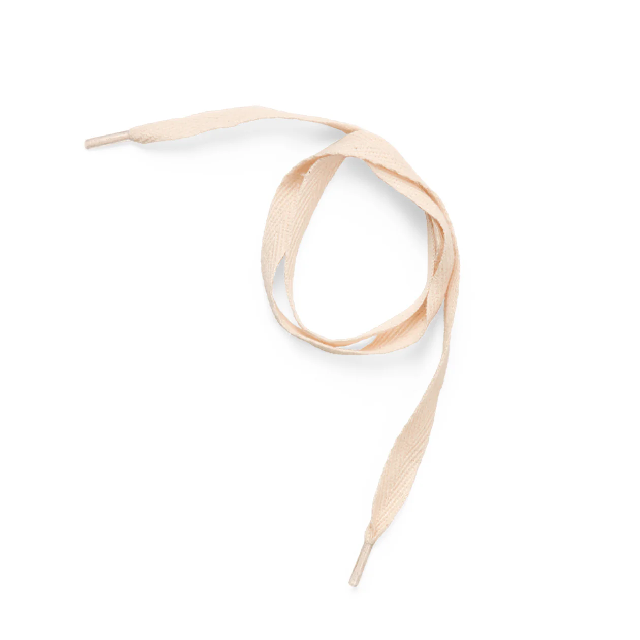 String for crossbar - Image 7