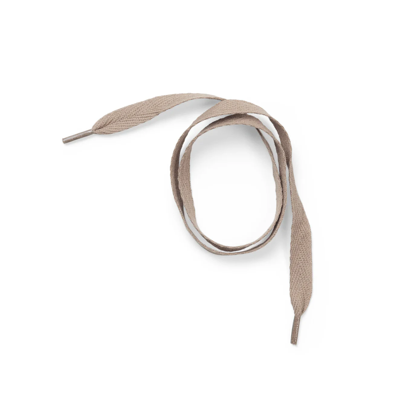 String for crossbar - Image 8