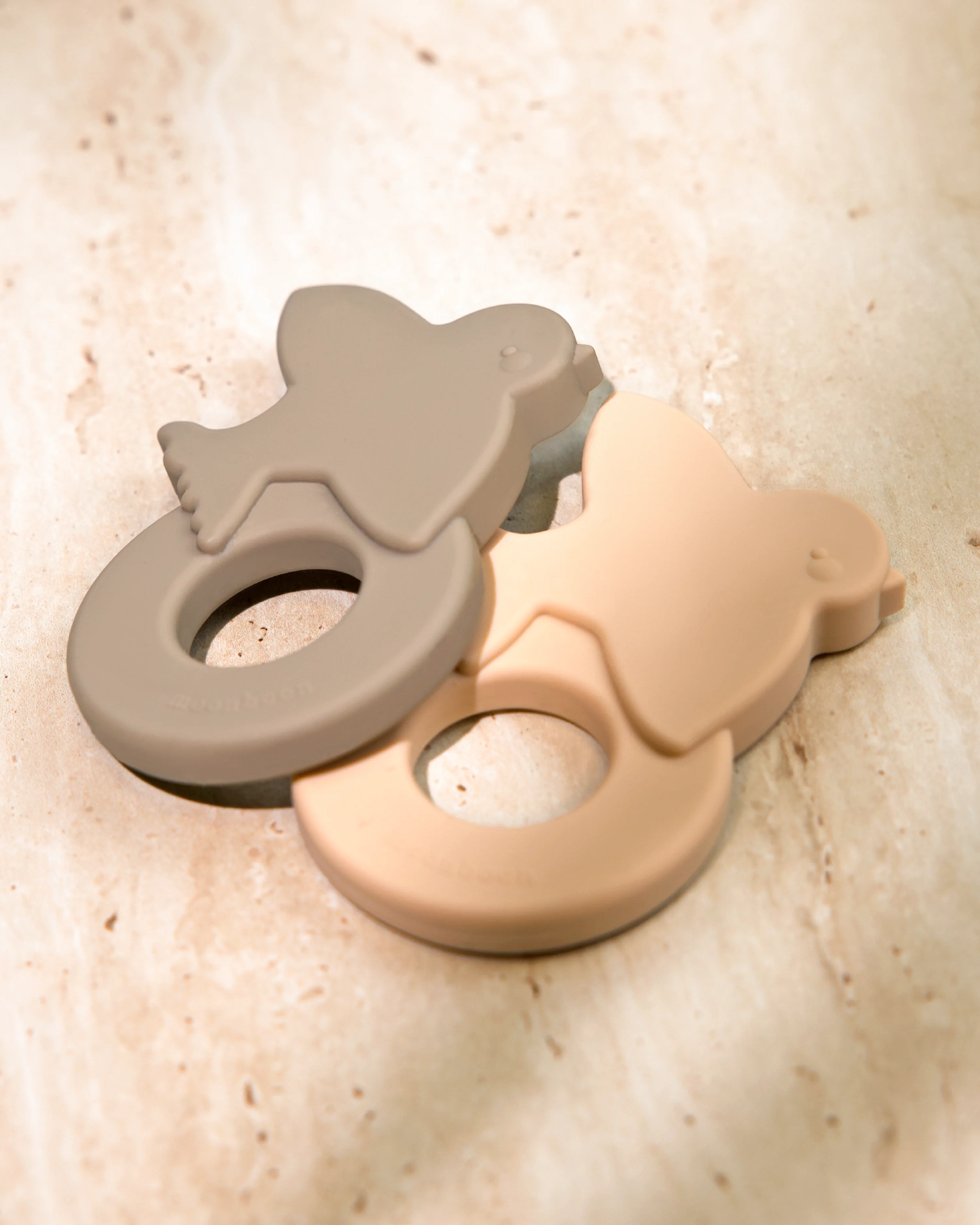 Teethers - Image 4