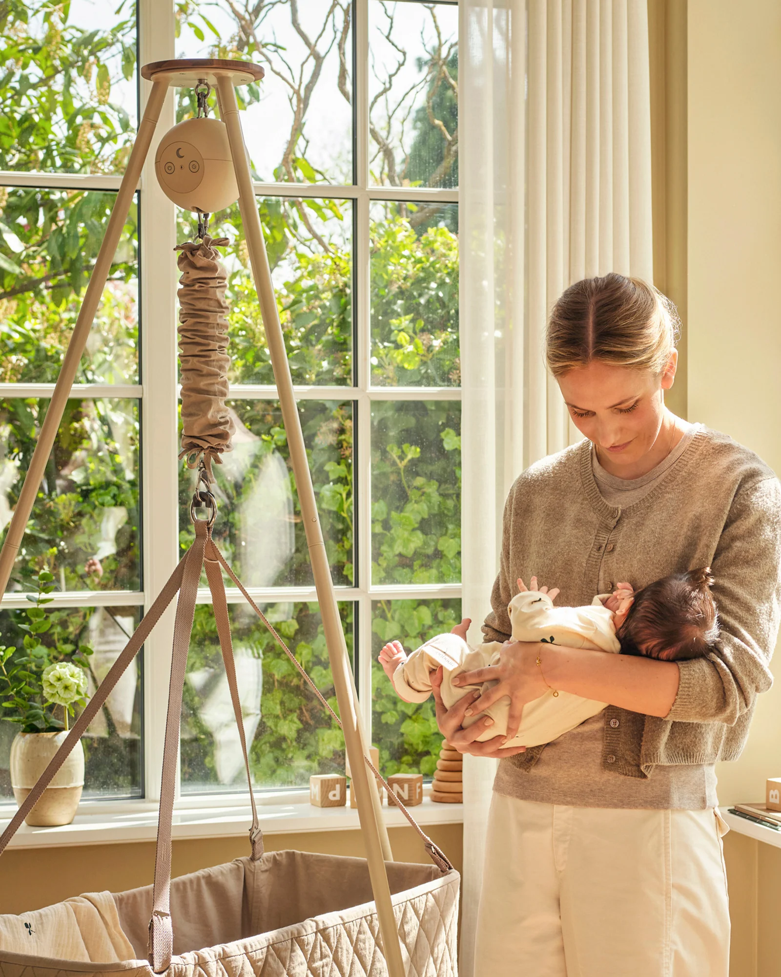 Tripod Stand - Image 3