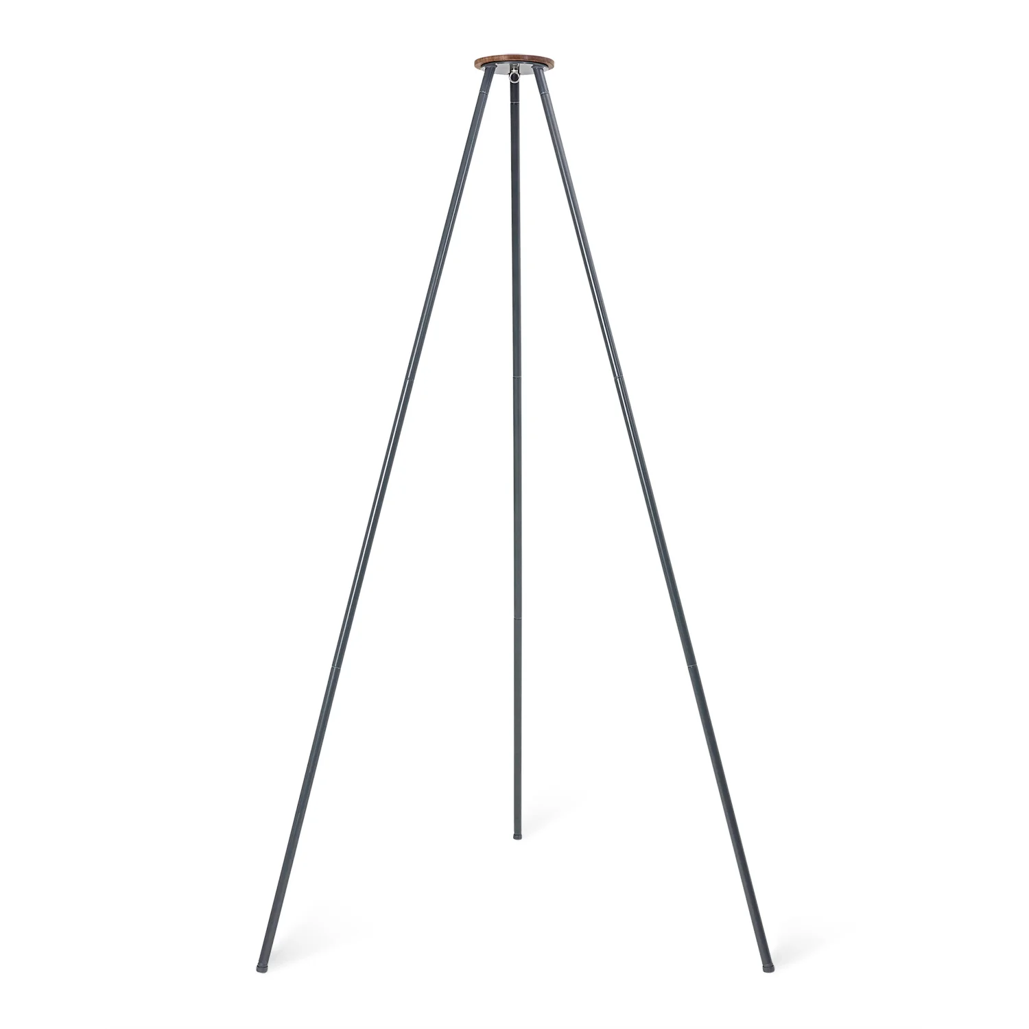 Tripod Stand - Image 6