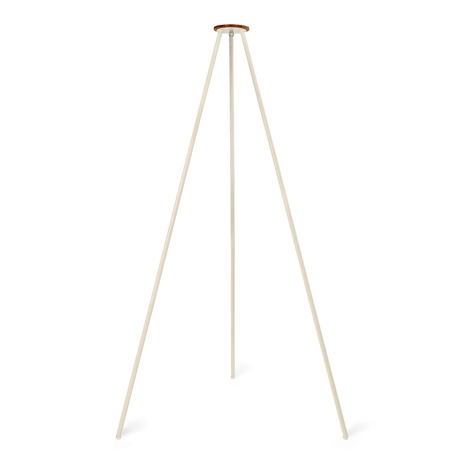 Tripod Stand - Image 7