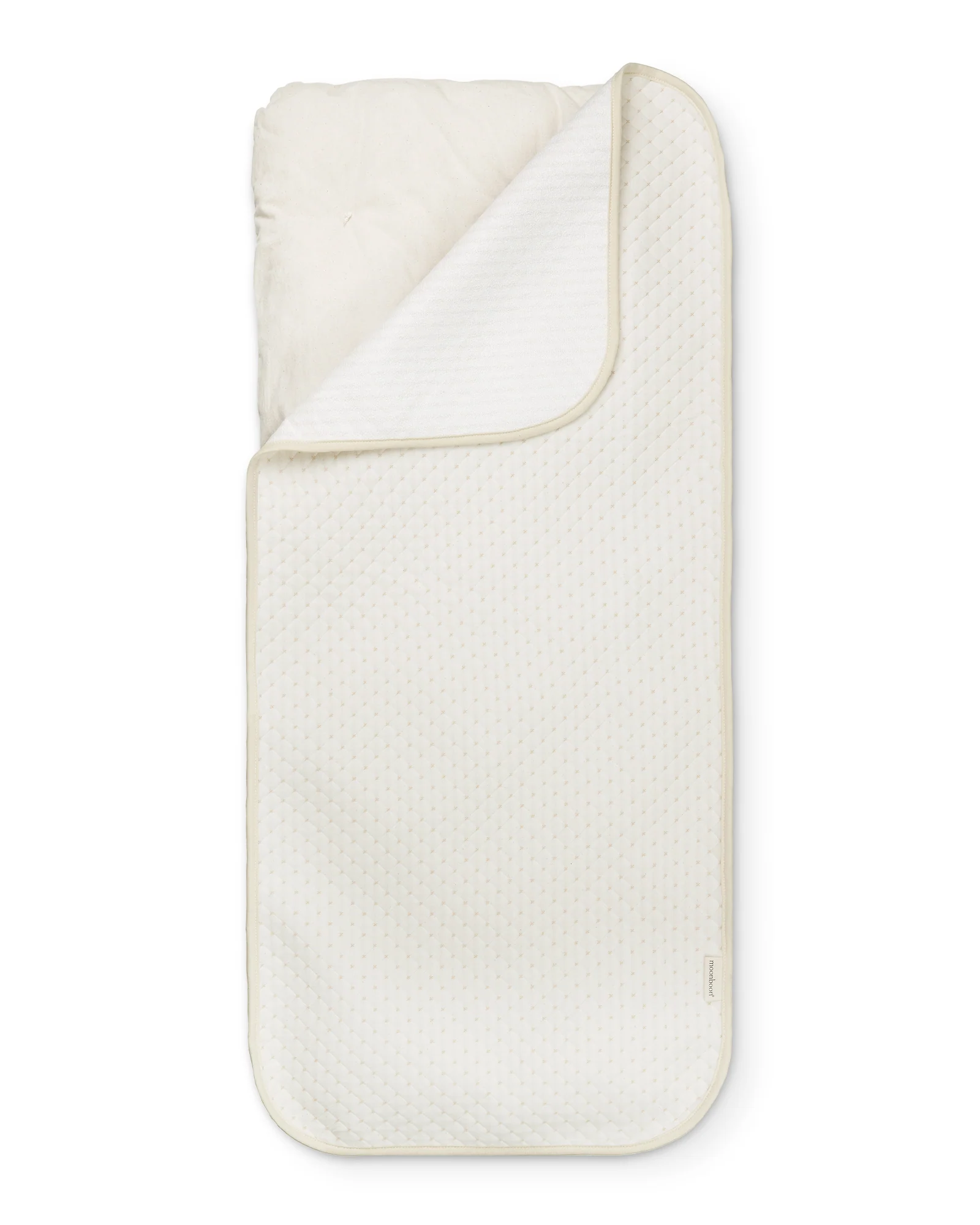 Waterproof Mattress Protector - Image 5