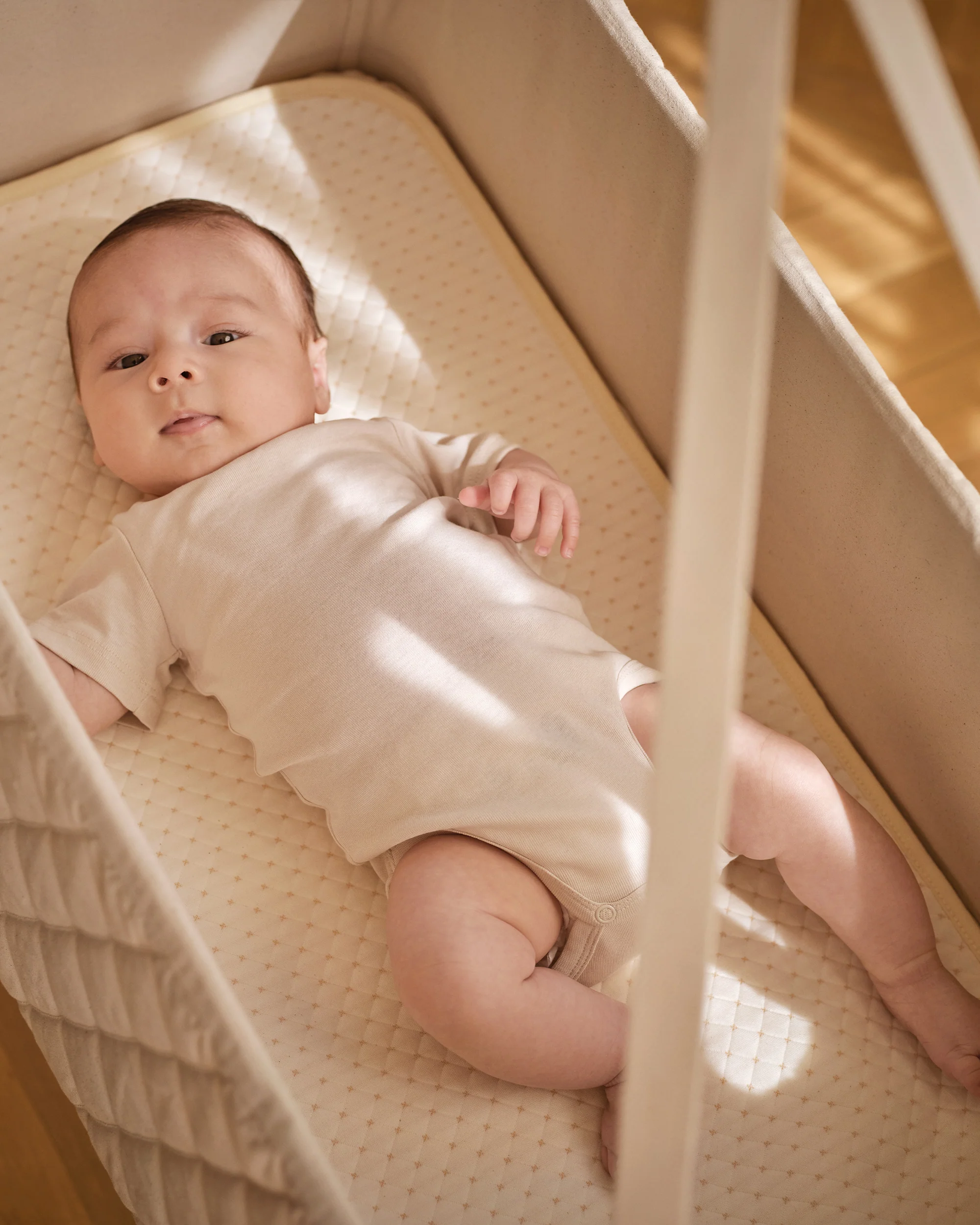 Waterproof Mattress Protector - Image 3