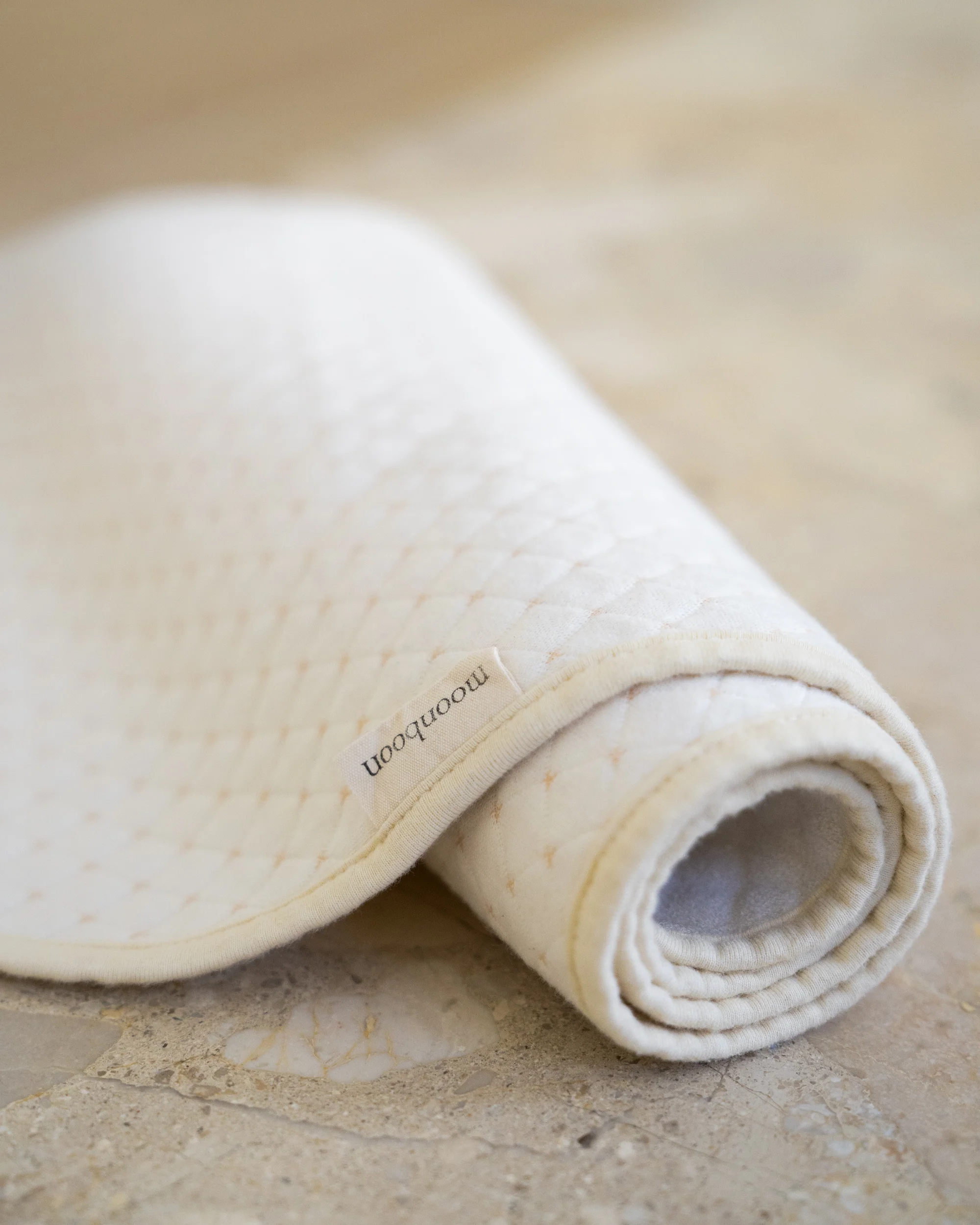 Waterproof Mattress Protector - Image 4