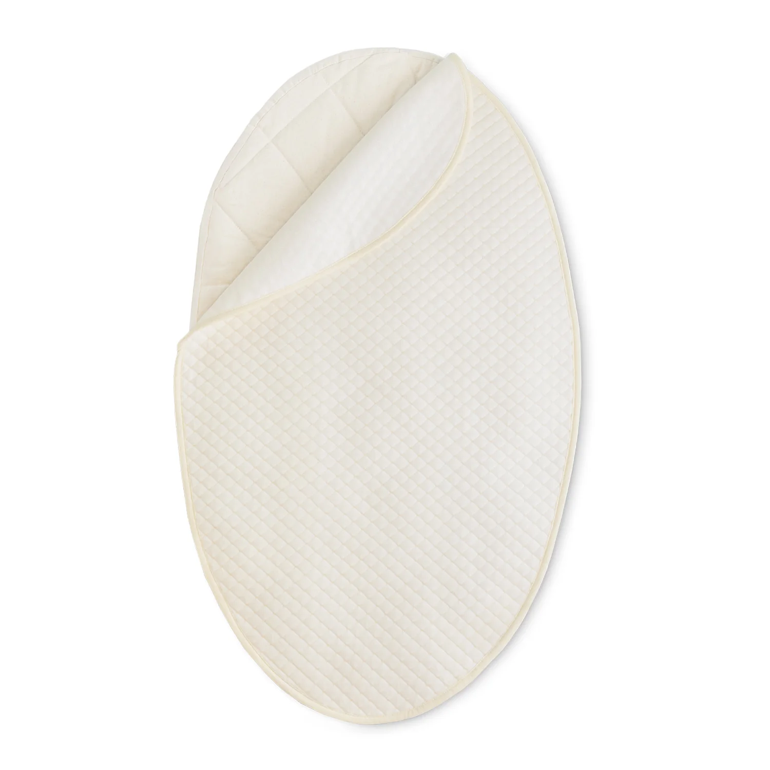 Waterproof Mattress Protector - Image 6