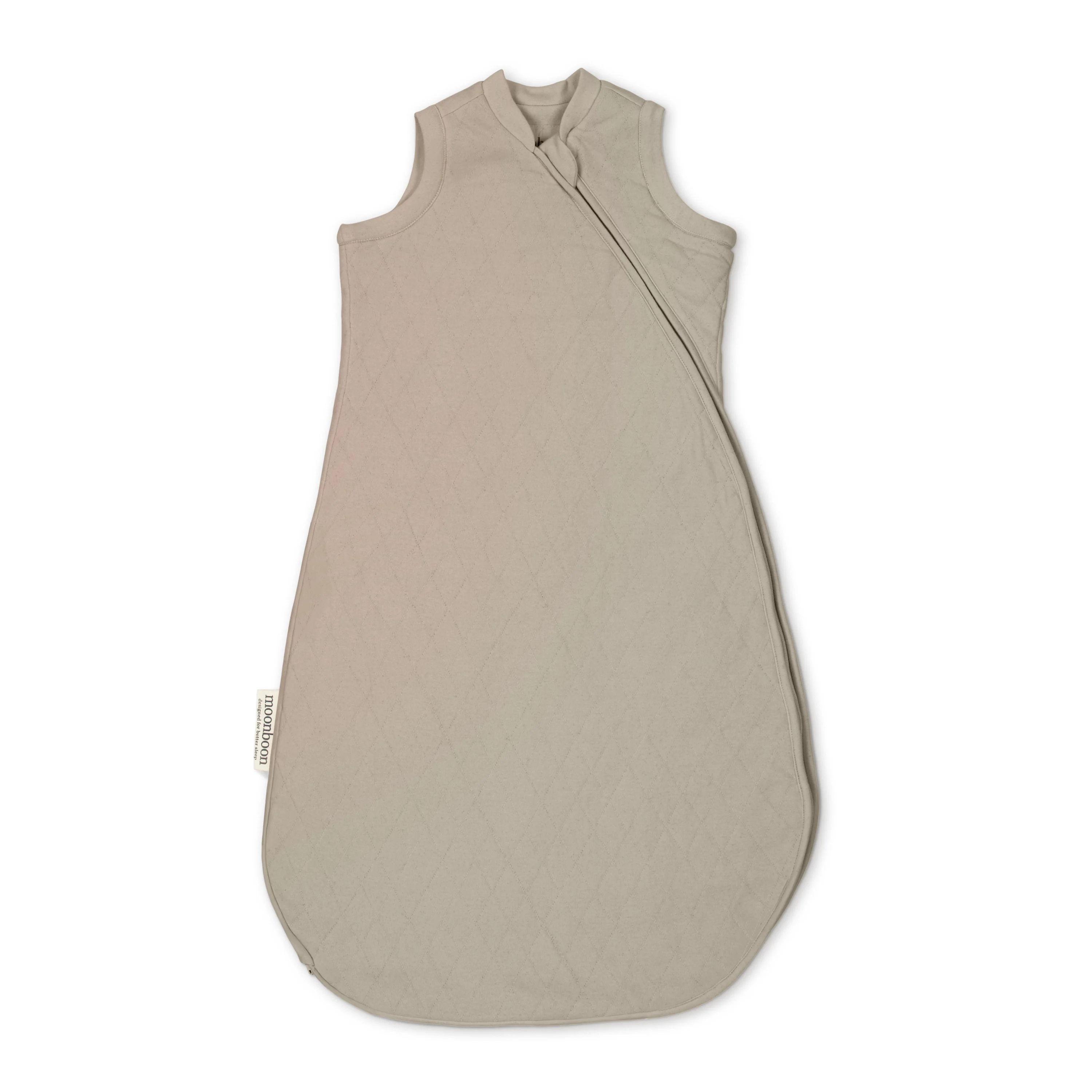 Weighted Sleeping Bag - Image 5